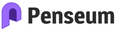 Penseum logo